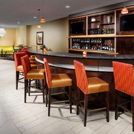 Baymont By Wyndham Fayetteville Fort Bragg Area Kültér fotó
