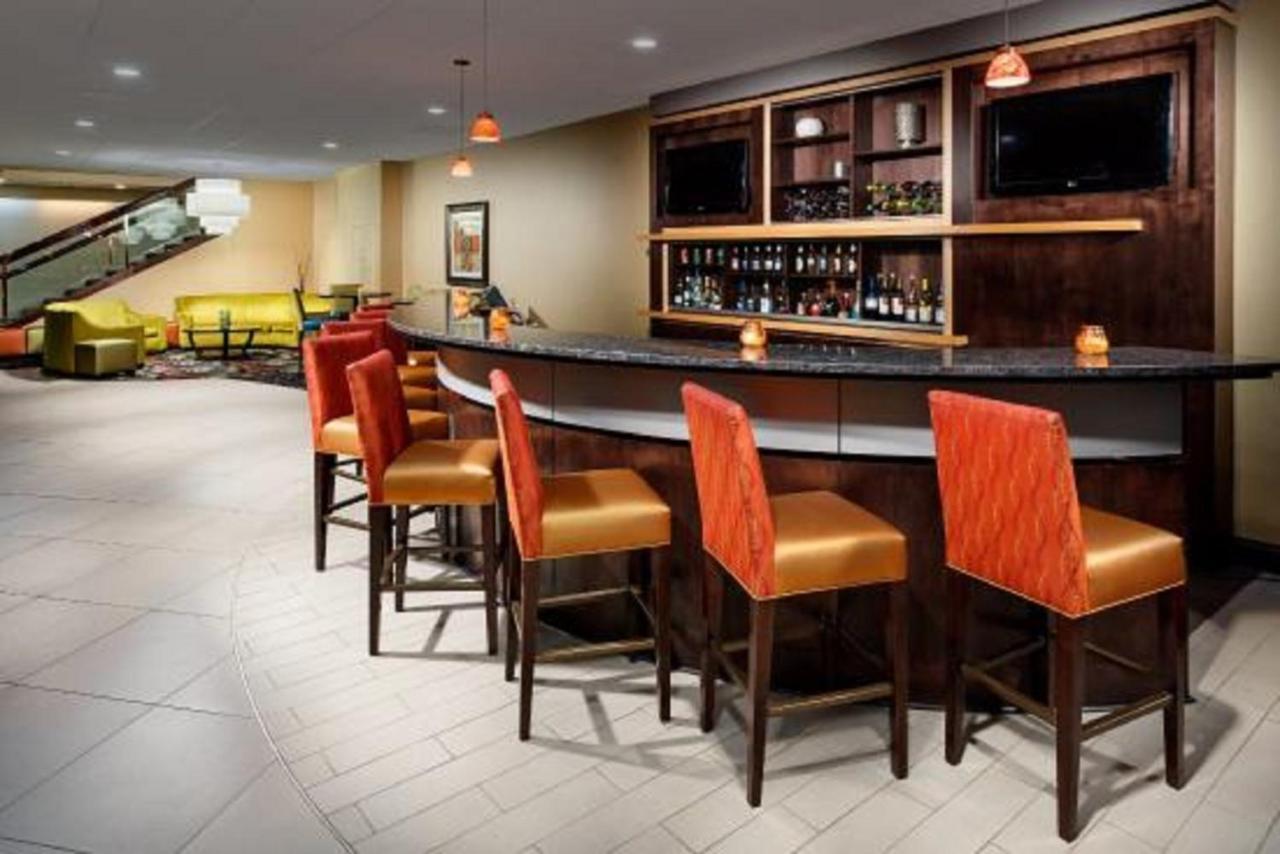 Baymont By Wyndham Fayetteville Fort Bragg Area Kültér fotó